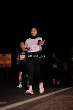Runner Photo 4380942