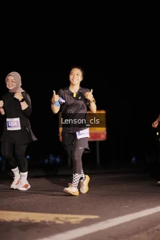 Runner Photo 4380944