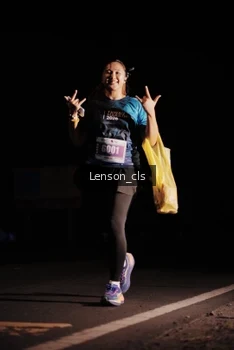 Runner Photo 4380948