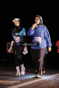 Runner Photo 4380958