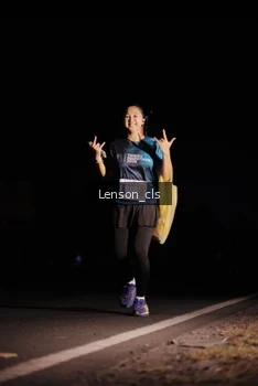 Runner Photo 4380963