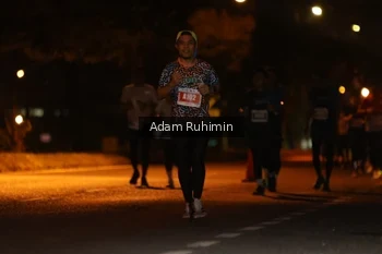 Runner Photo 4380972