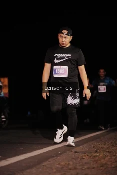 Runner Photo 4380986