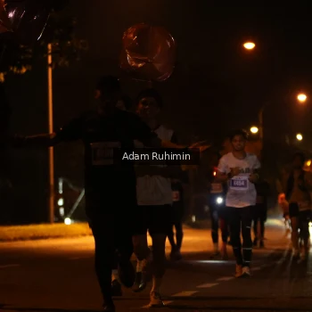 Runner Photo 4380987