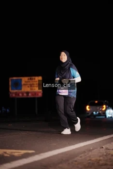 Runner Photo 4381006