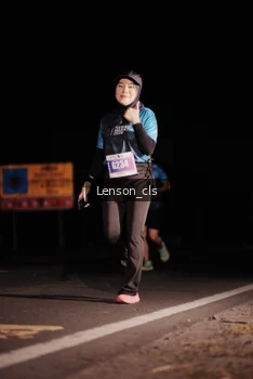 Runner Photo 4381010