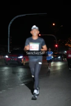 Runner Photo 4381030