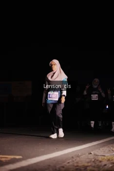 Runner Photo 4381035