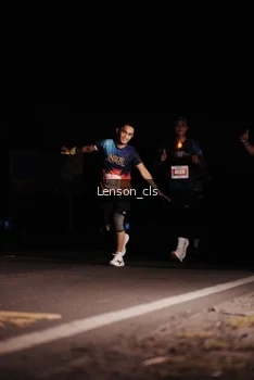 Runner Photo 4381052