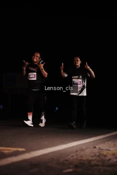 Runner Photo 4381077
