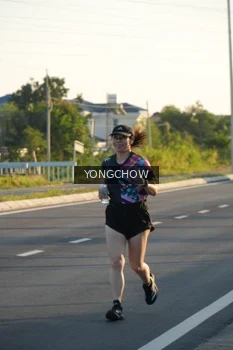 Runner Photo 4381086