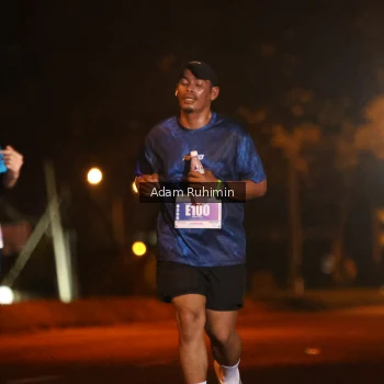 Runner Photo 4381098