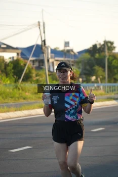 Runner Photo 4381100