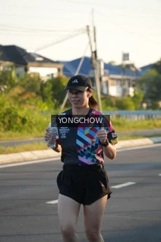 Runner Photo 4381110