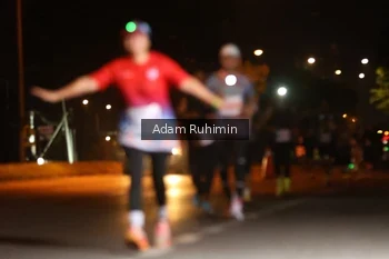 Runner Photo 4381114