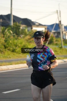 Runner Photo 4381115