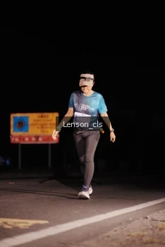 Runner Photo 4381120