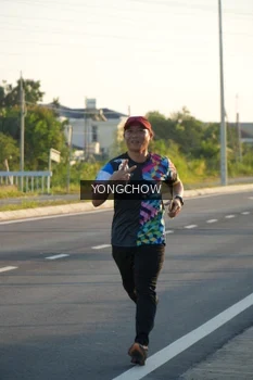 Runner Photo 4381128