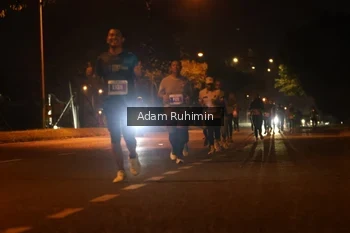 Runner Photo 4381129
