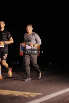 Runner Photo 4381130