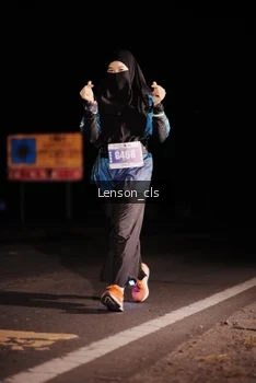 Runner Photo 4381134