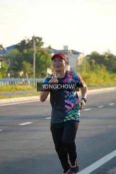 Runner Photo 4381139