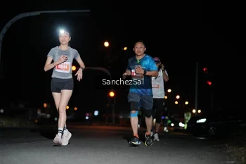 Runner Photo 4381162