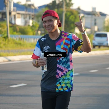 Runner Photo 4381172
