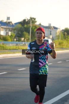 Runner Photo 4381175