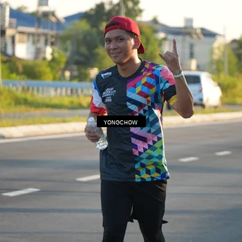 Runner Photo 4381177