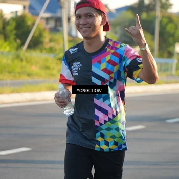 Runner Photo 4381181
