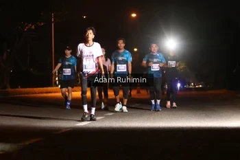 Runner Photo 4381186