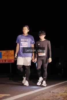 Runner Photo 4381204