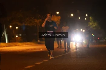 Runner Photo 4381219