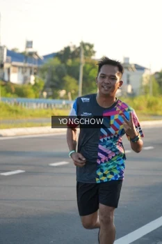 Runner Photo 4381232