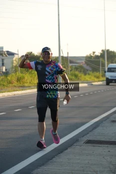 Runner Photo 4381234
