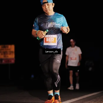 Runner Photo 4381239