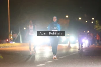 Runner Photo 4381266