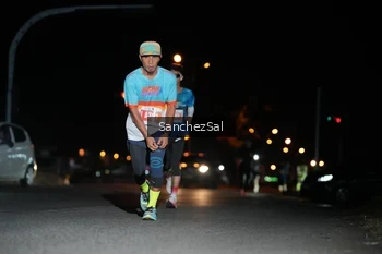 Runner Photo 4381269