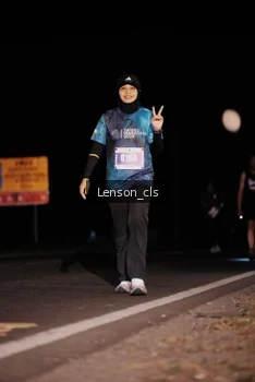 Runner Photo 4381276