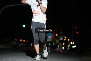 Runner Photo 4381284