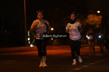 Runner Photo 4381311