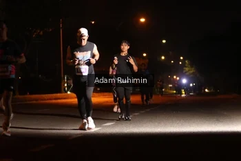 Runner Photo 4381312