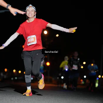 Runner Photo 4381410