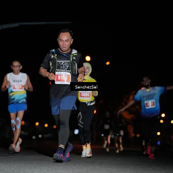 Runner Photo 4381426