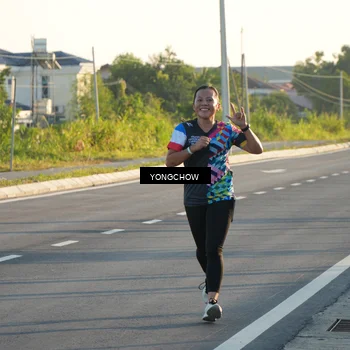 Runner Photo 4381487