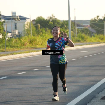 Runner Photo 4381505