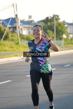 Runner Photo 4381544