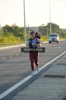 Runner Photo 4381590