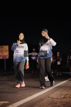 Runner Photo 4381598